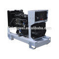 YunKUN QIANGWEI POWERED BY YAMMAR (50HZ/60HZ) OPEN TYPE Series Diesel Generator Sets